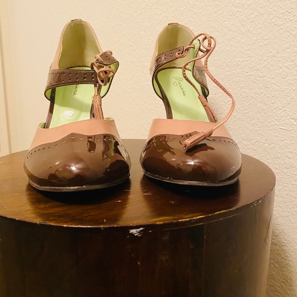 Shoes - Picture 2 of 7